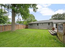 264 RIDGEWOOD CRESCENT - 24