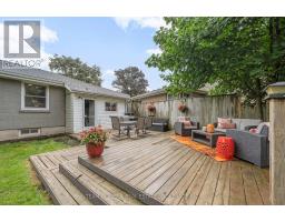 264 RIDGEWOOD CRESCENT - 25