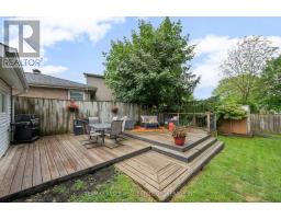 264 RIDGEWOOD CRESCENT - 26
