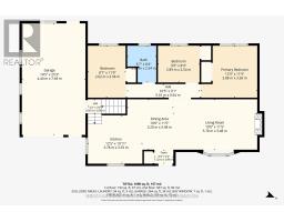 264 RIDGEWOOD CRESCENT - 27
