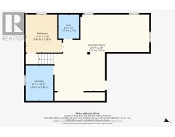 264 RIDGEWOOD CRESCENT - 28