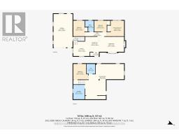 264 RIDGEWOOD CRESCENT - 29