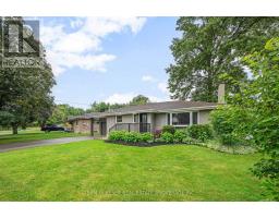 264 RIDGEWOOD CRESCENT - 3