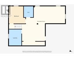 264 RIDGEWOOD CRESCENT - 30