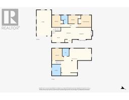 264 RIDGEWOOD CRESCENT - 31