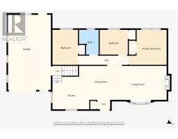 264 RIDGEWOOD CRESCENT - 32