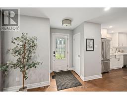 264 RIDGEWOOD CRESCENT - 4