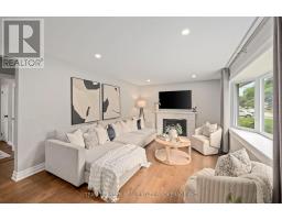 264 RIDGEWOOD CRESCENT - 5