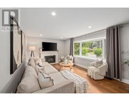 264 RIDGEWOOD CRESCENT - 6