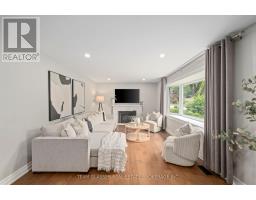 264 RIDGEWOOD CRESCENT - 7