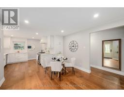 264 RIDGEWOOD CRESCENT - 8