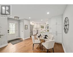 264 RIDGEWOOD CRESCENT - 9