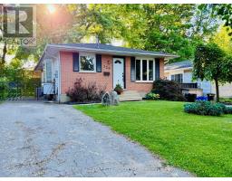 228 POCHARD LANE - 1