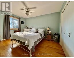 228 POCHARD LANE - 10