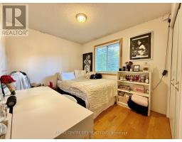 228 POCHARD LANE - 11