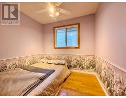 228 POCHARD LANE - 12