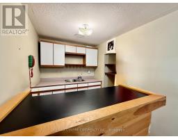228 POCHARD LANE - 13