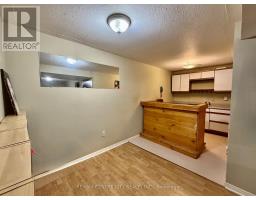 228 POCHARD LANE - 14