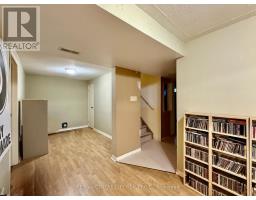228 POCHARD LANE - 15
