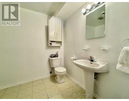 228 POCHARD LANE - 16
