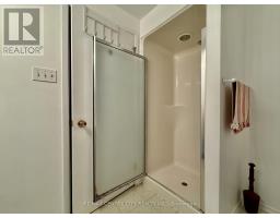 228 POCHARD LANE - 17