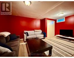 228 POCHARD LANE - 18
