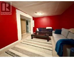 228 POCHARD LANE - 19