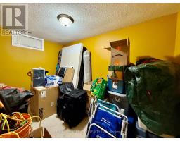 228 POCHARD LANE - 20