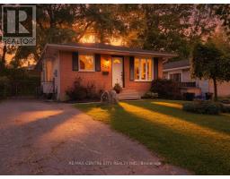 228 POCHARD LANE - 25