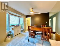 228 POCHARD LANE - 8