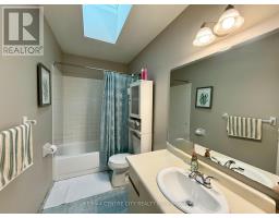 228 POCHARD LANE - 9