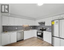 6 - 484 THIRD STREET - 10
