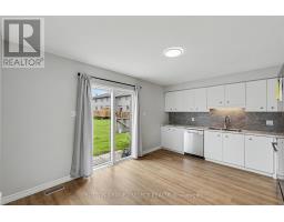 6 - 484 THIRD STREET - 11