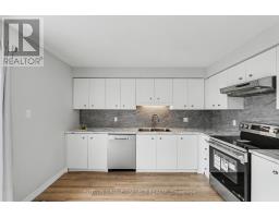 6 - 484 THIRD STREET - 12