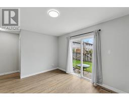 6 - 484 THIRD STREET - 13
