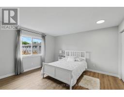 6 - 484 THIRD STREET - 14