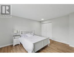 6 - 484 THIRD STREET - 15