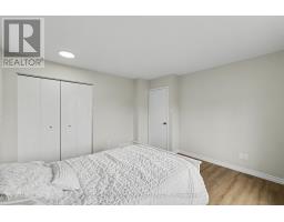 6 - 484 THIRD STREET - 16