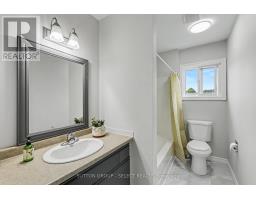 6 - 484 THIRD STREET - 17