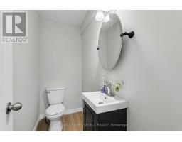 6 - 484 THIRD STREET - 18