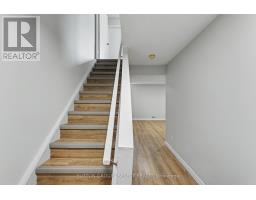 6 - 484 THIRD STREET - 20