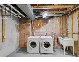 6 - 484 THIRD STREET - 21