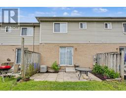 6 - 484 THIRD STREET - 22