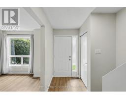 6 - 484 THIRD STREET - 3
