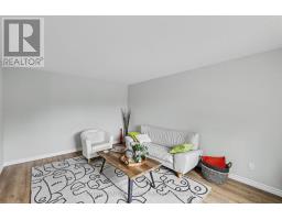 6 - 484 THIRD STREET - 5