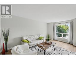 6 - 484 THIRD STREET - 6