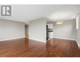 403 - 127 BELMONT DRIVE - 10