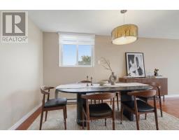 403 - 127 BELMONT DRIVE - 11