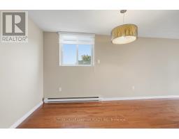 403 - 127 BELMONT DRIVE - 12