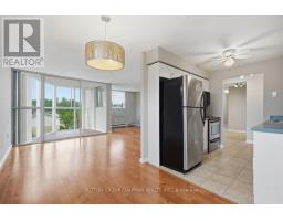 403 - 127 BELMONT DRIVE - 13